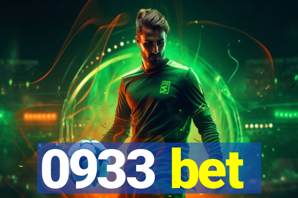 0933 bet